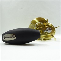 ２２オシアコンクエスト３００ＨＧ